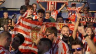 El Sporting apunta a llenar El Molinón pese a los 'precios de Champions'