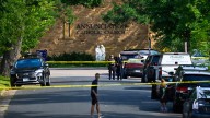 Identifican al autor del tiroteo en una escuela de Mineápolis
