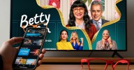 Estreno de ‘Betty, la fea: La Historia Continúa’ 2: Fecha, hora, capítulos, dónde ver, tráiler y más