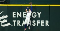 Game 135 Game Day Thread – Anaheim Angels @ Texas Rangers