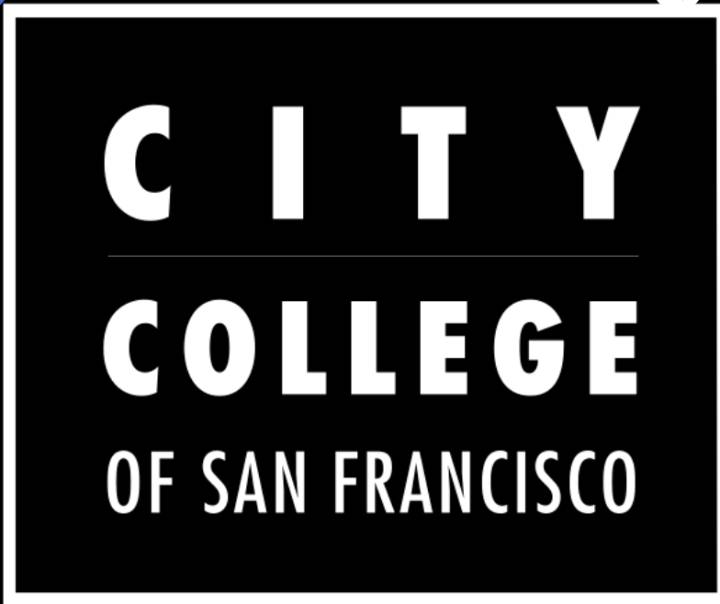 City College hurts students by not offering enough classes