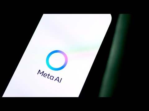 Meta Expands Aggressively on Data Centers