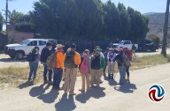 Persisten deficiencias en la FGE pese a sus avances en búsquedas, según colectivos