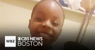 Audit leads to Boston school bus safety changes after 5