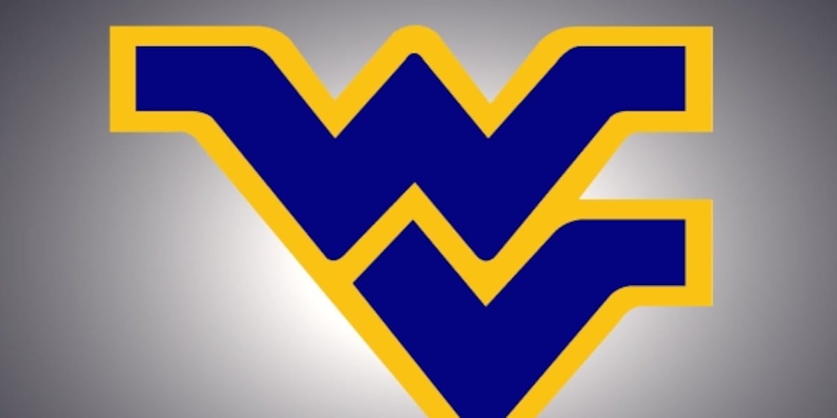 WVU adds two Sun Belt teams to upcoming schedules