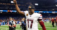 NFC East news: McLaurin finally gets an extension in Washington