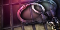 Police make arrest after man shot in North Omaha apartment