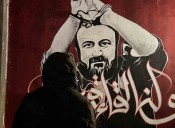 Condenan amenazas de Israel contra líder palestino encarcelado