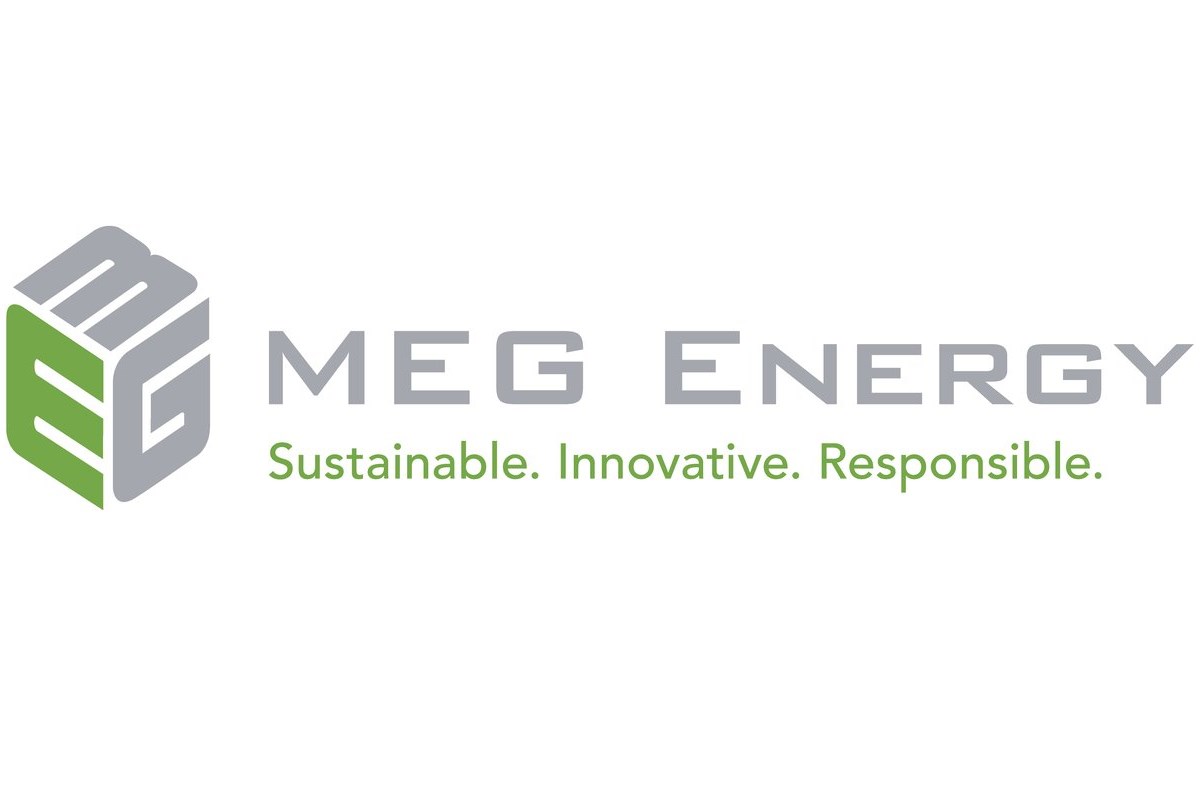 MEG agrees to $7.9B Cenovus takeover while spurned bidder Strathcona fires back
