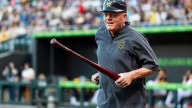 At 76, 'Batman' is living his dream