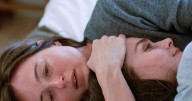 Norway to enter Joachim Trier’s ‘Sentimental Value’ starring Stellan Skarsgard, Renate Reinsve, Elle Fanning to international feature Oscar for 2026