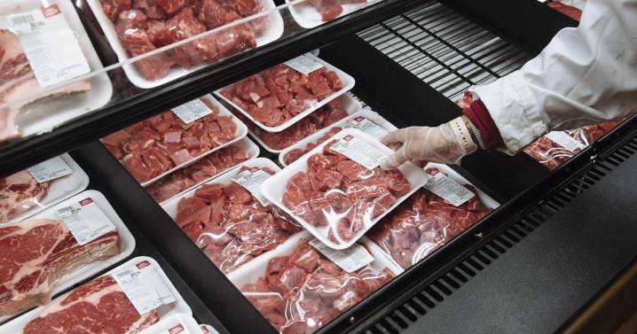 Tired of high grocery prices? Here are some tips to save at the store