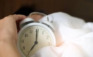 ¿Cuándo termina el horario de verano para 2025? Esta es la fecha exacta para que cambies la hora de tu reloj