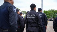 Incremento salarial a policías de Celaya se queda en suspenso por falta de información