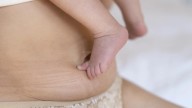 Un hospital italiano pagará 1,5 millones por no haber vigilado a una madre que aplastó a su hijo mientras daba el pecho
