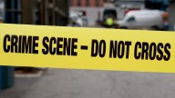 East Harlem crook steals minivan, returns it when he realizes child is inside