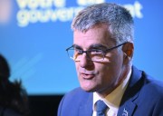 Éric Caire informed of cost increase of SAAQclic, but not of its extent in 2021