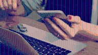 How to secure your 401(k) plan from identity fraud