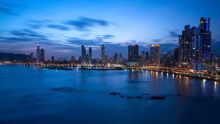 Panamá: cinco destinos imperdibles para su próxima aventura