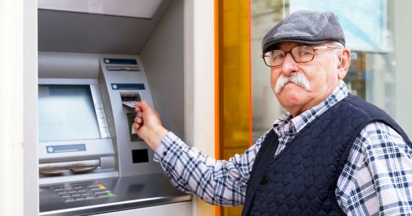 Habrá cierre masivo de bancos durante 24 horas muy pronto: no se podrá hacer ninguna operación presencial
