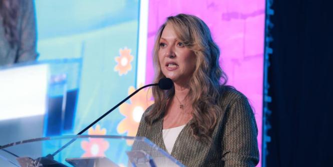 Retos y proyecciones del turismo en Colombia según ANATO en el Congreso Nacional 2025 