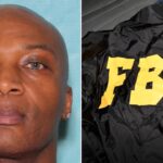 Tip leads to arrest of man accused of impersonating FBI agent in West Valley