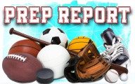 Prep report: Esko football denied in first game under new coach