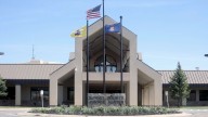 Man pleads guilty to assaulting his 73