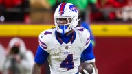 Five best NFL offseason value signings on offense