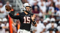 Iowa high school football: 10 top performers from Week 1