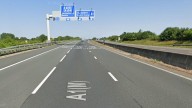 Man dies following A1 collision in North Yorkshire