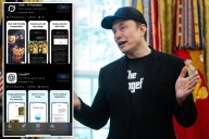 Elon Musk threatens Apple with legal action, reignites OpenAI feud over alleged antitrust violations