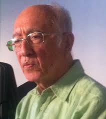 “Instruir, enseñar y educar” por Juan Medina Figueredo