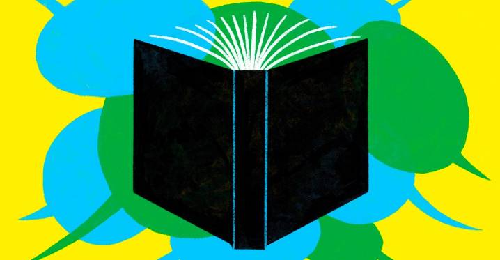 What are Vox staffers reading in the dog days of summer?
