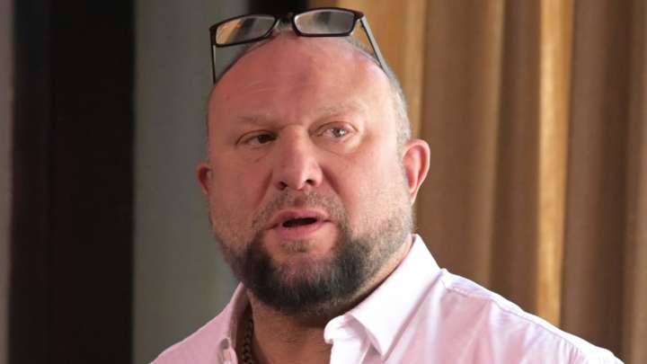 Bully Ray: This AEW Star Is Women's Wrestler Of The Year, This WWE Star Has A Case