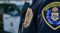 SD agrees to improve on the 'Complaint Process' for officers