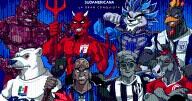 Octavos de final Copa Sudamericana 2025: ¿cuándo juegan Alianza Lima y Cienciano sus partidos de vuelta?