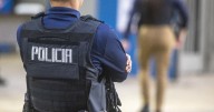 Radican cargos contra padre que supuestamente le brindó marihuana a su hijo adolescente