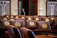 Texas Democrats set terms to end nearly 2-week walkout over GOP redistricting effort