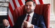 Police Scotland ‘planning’ for US vice president visit as he holidays in UK