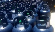 ¡Atención! más de 4 millones de balones de gas adulterados ponen en riesgo a los hogares