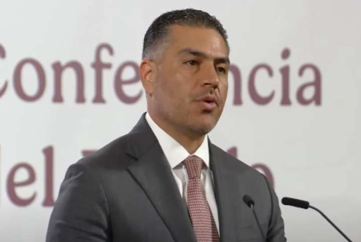 Detienen a 212 por extorsión en 15 entidades