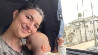 British Airways flight attendant ‘exposes nursing mum’s breasts in front of passengers’
