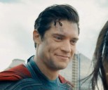 How Superman Zoomed Past So Many Other Summer 2025 Movies In Quality