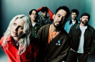Linkin Park Plot Australian Return With 2026 Tour Dates