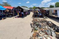 Cinco tianguis para ir a chacharear en Mérida: Ubicaciones, días y horarios