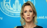 Venezuela agradece a Rusia su respaldo tras movilización militar estadounidense