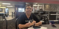 Off the Beaten Path: Bourbon County woman dedicated to helping adults with special needs