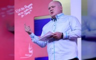 Ministro Cabello sobre genocidio en Gaza: Hay que exigir que respeten la vida de los niños y niñas de Palestina