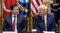 Rubio viaja a México y Ecuador para abordar migración y crimen organizado
